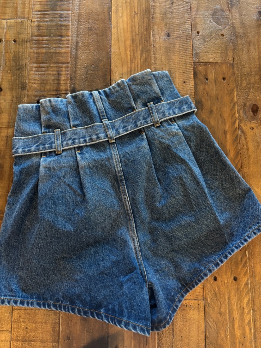 Zara - Picture 4 of 5